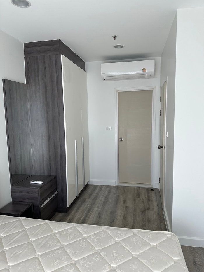 picture 🏠🦋 For rent , centric st.louis ( 18,500 ) - 1/9