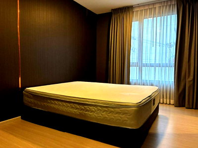 Condos for rent : 💥CP-11500💥Quintara Phume Sukhumvit 39👉Line : @accessliving
