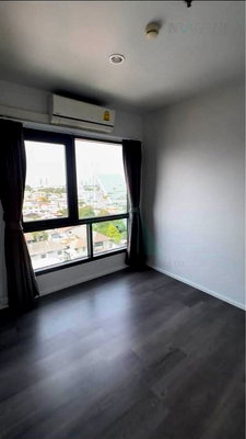 Condos for sale : 📌 For Sell Condo THE STAGE TAOPOON INTERCHANGE Building 1, Floor 10,2 bed room, Room size 56 sqm