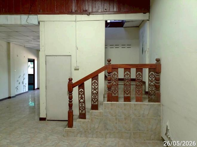 picture HOME 372 Sq.w. Phon Thong Roi Et for 2.7M - 7/38