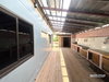 listing thumbnail image 29
