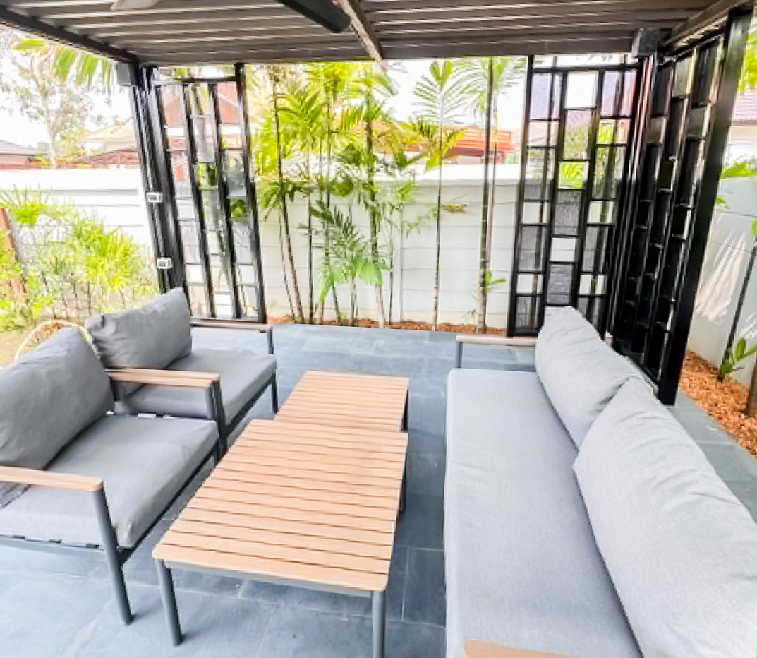 รูป Luxury Pool Villa for Rent Thung Klom Tan Man Pattaya - รูปที่ 28/29