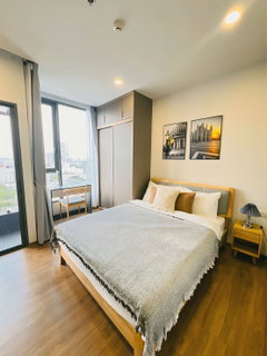 รูปภาพ For rent at CLOUD Thonglor - Phetchaburi / Line ID : @bestprice (with @ too)