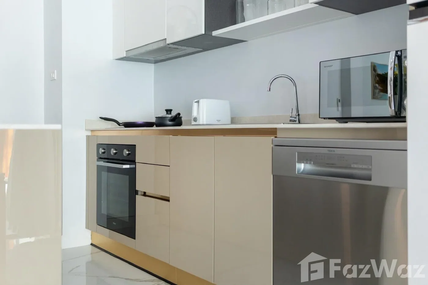 รูป ขาย วิลล่า 4 ห้องนอน ใน ราไวย์, ภูเก็ต 6610335 - รูปที่ 31/31