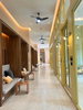 listing thumbnail image 18