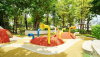 listing thumbnail image 25
