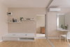 listing thumbnail image 16