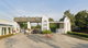 project-golden-prestige-ekkachai-wongwaen--b105099f-image-alt