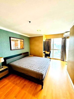 Condos for rent : ✅ WFDT108 ✅ Line : @p2nproperty