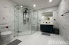 listing thumbnail image 82