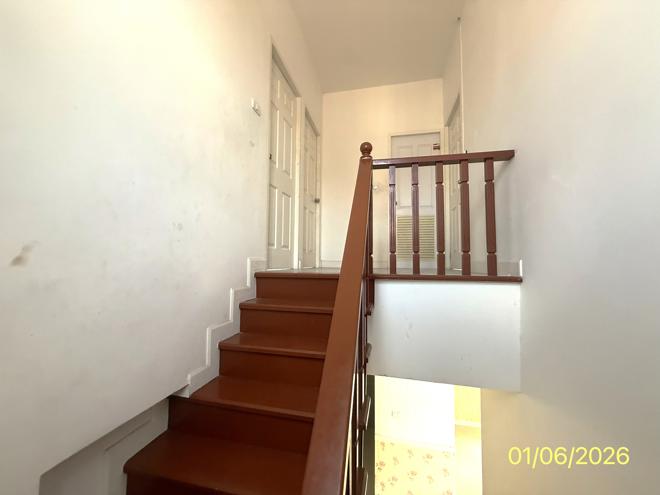 รูป บ้านเดี่ยว 52.4 ตร.วา จิรกานต์ 2 บางบัวทอง - ไทรน้อย ไทรน้อย นนทบุรี 4M - รูปที่ 11/42