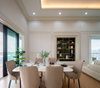 listing thumbnail image 24