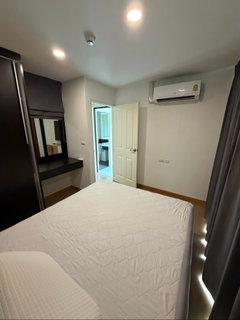 รูปภาพ 12,000 THB/Month fully furnite