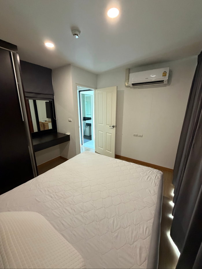 picture 14,000 THB/Month fully furnite - 1/23