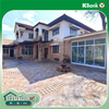 listing thumbnail image 51