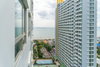 listing thumbnail image 57