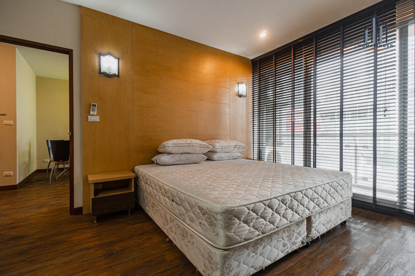 picture Von Napa Sukhumvit 38 1 bedroom, for sale - 12/16