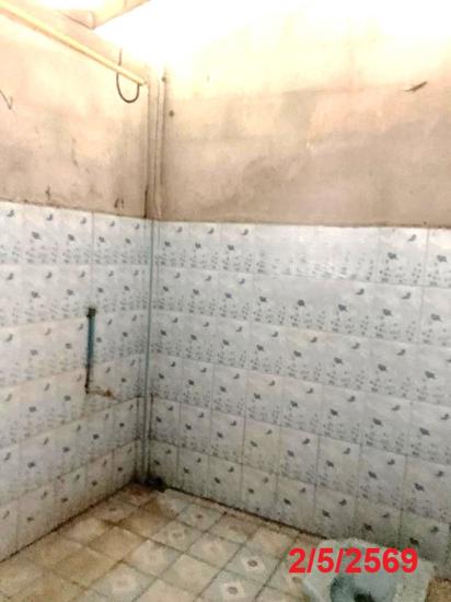picture HOME 129.2 Sq.w. Prasaeng Surat Thani for 1.5M - 10/26