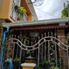 listing thumbnail image 2