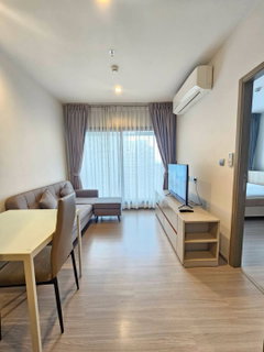 รูปภาพ เช่าคอนโด Life Asoke Hype/ไลฟ์ อโศก ไฮป์ (B6907047)  ID Line : @condo88