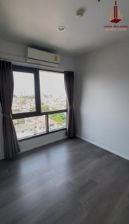✨ For Sale: The Stage Taopoon Interchange Condo ✨💰 Only 4,326,000 THB