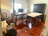 listing thumbnail image 12