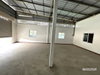 listing thumbnail image 18