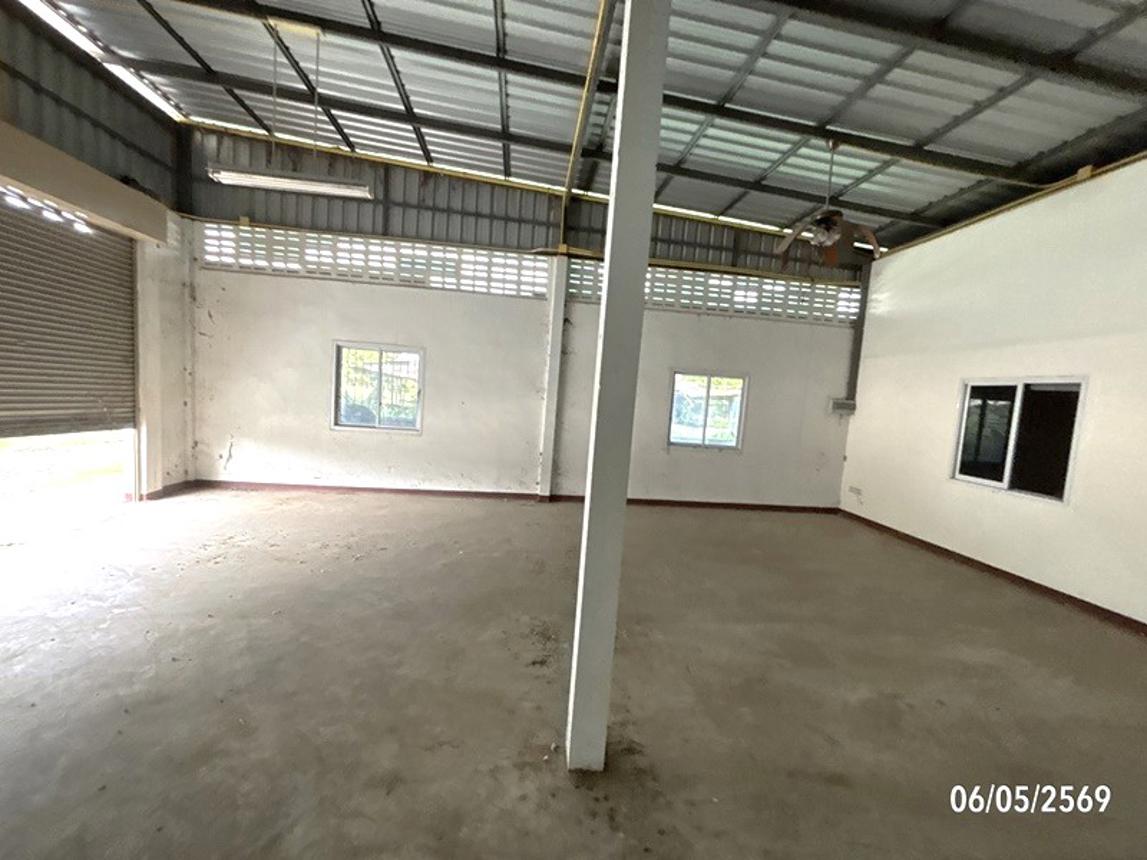 picture HOME 100 Sq.w. Khu Muang Buri Ram for 1.6M - 19/30
