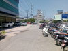 listing thumbnail image 38