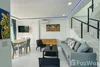 listing thumbnail image 33