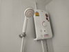 listing thumbnail image 5