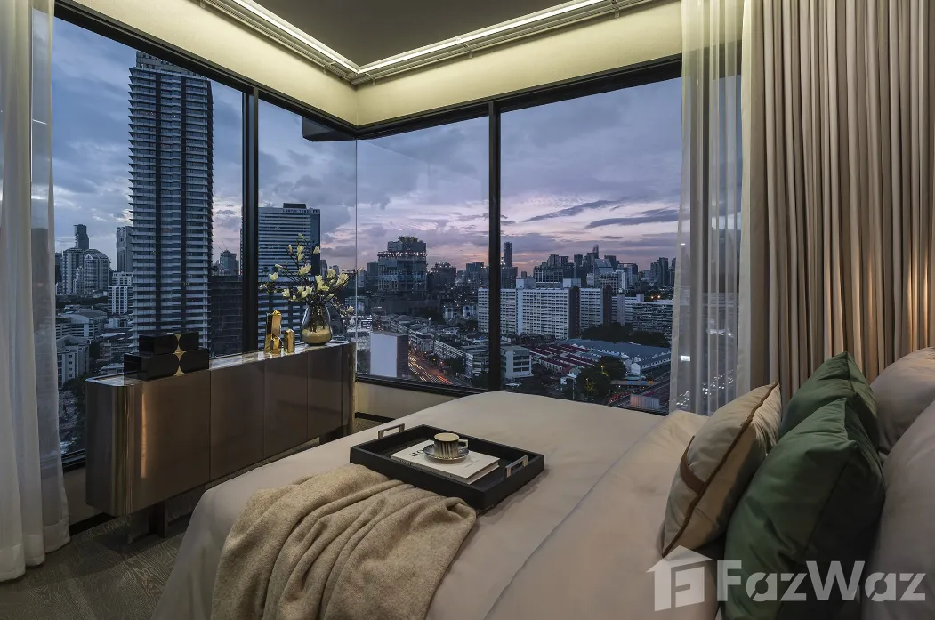 picture 2 Bedroom Condo for sale at Coco Parc  5698402 - 9/10