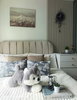 listing thumbnail image 21