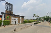 Facility 3