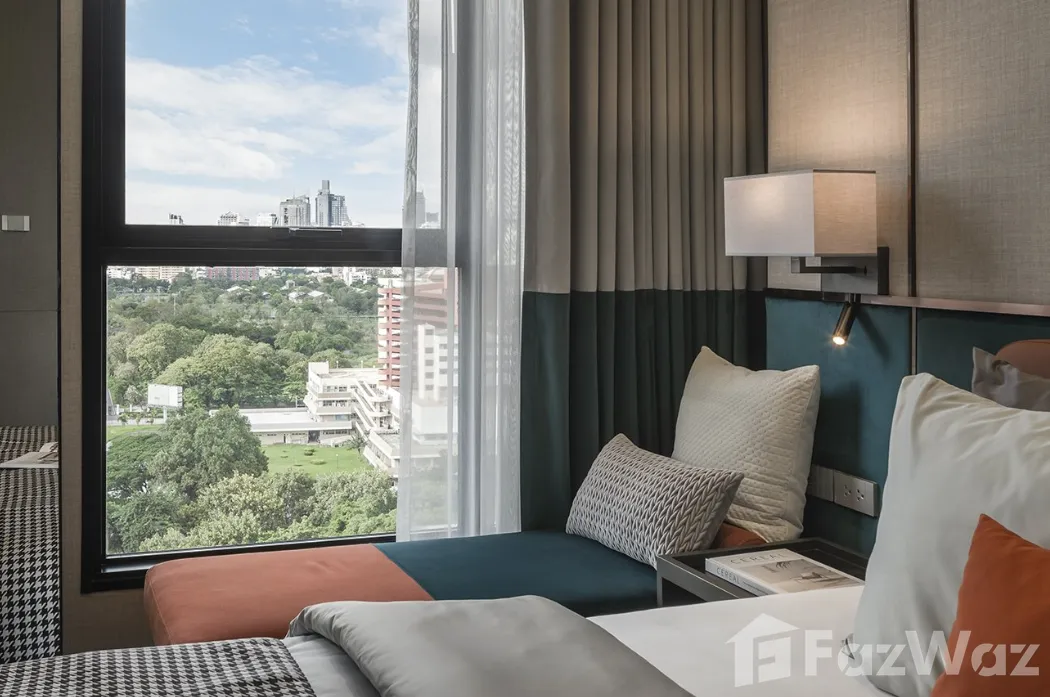 picture 2 Bedroom Condo for sale at Coco Parc  5698402 - 10/10
