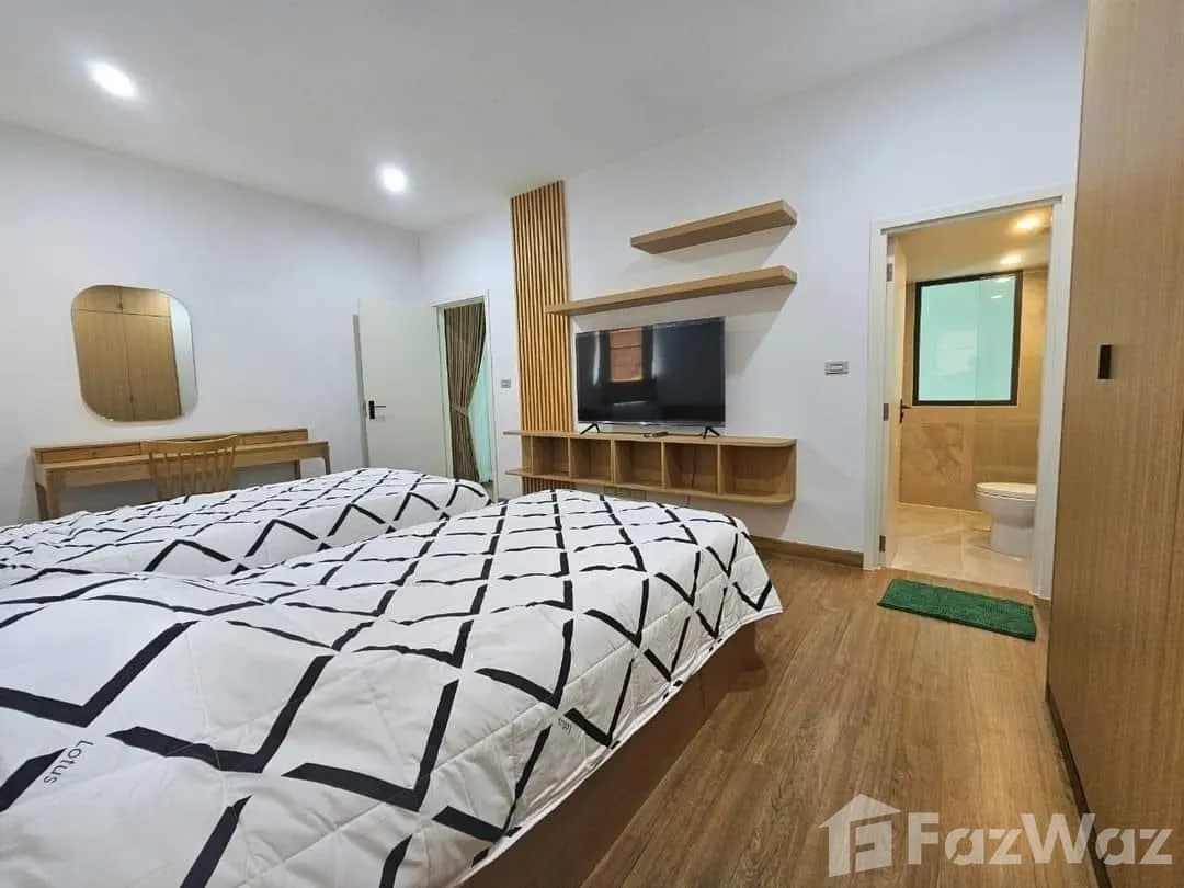 picture For rent townhome 1756864 - 4/17