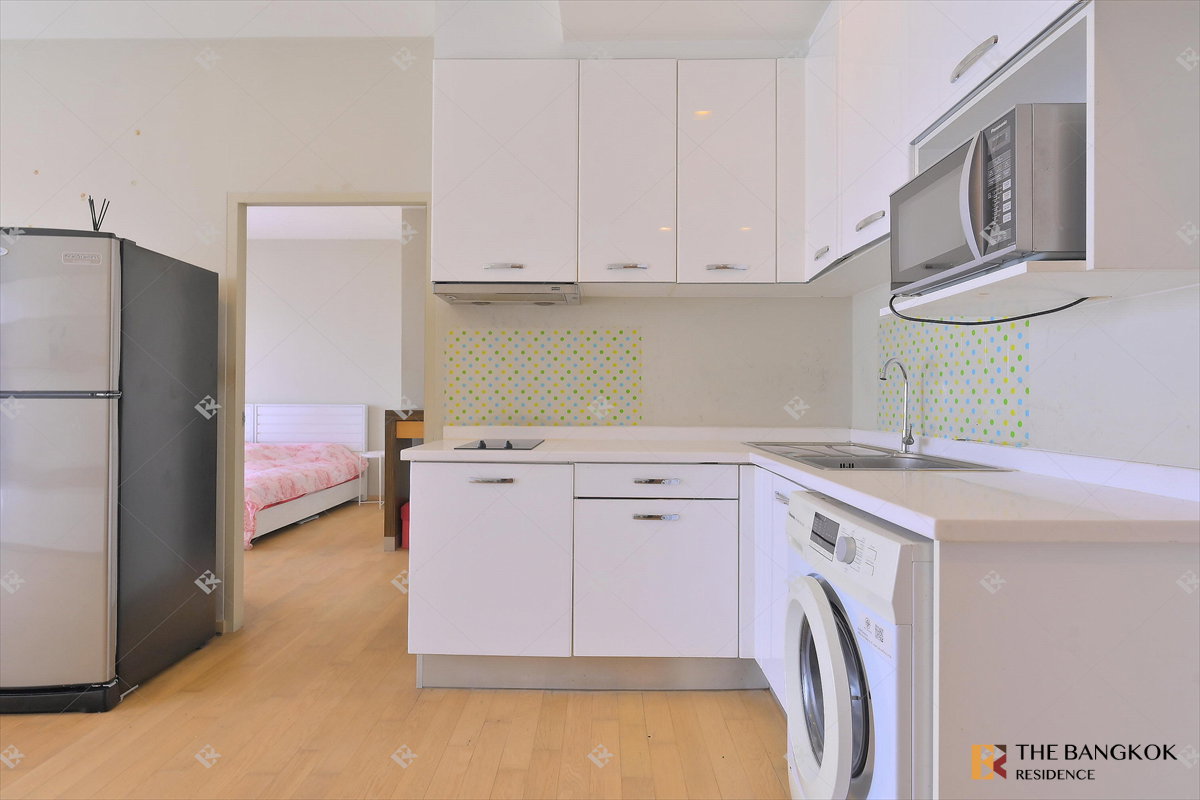 picture ðNoble Reveal Private Urban Living Near BTS Phrom Phong - 11/13