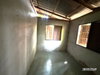 listing thumbnail image 28