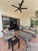 listing thumbnail image 17
