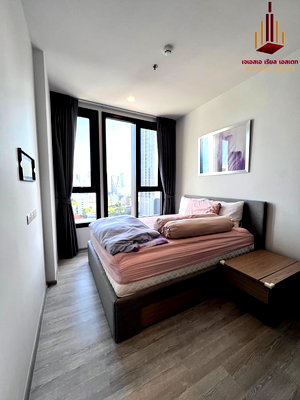 Condos for rent : ✨ For Rent: XT Ekkamai Condo ✨  💰 Only 18,500 THB/month