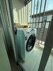 listing thumbnail image 9
