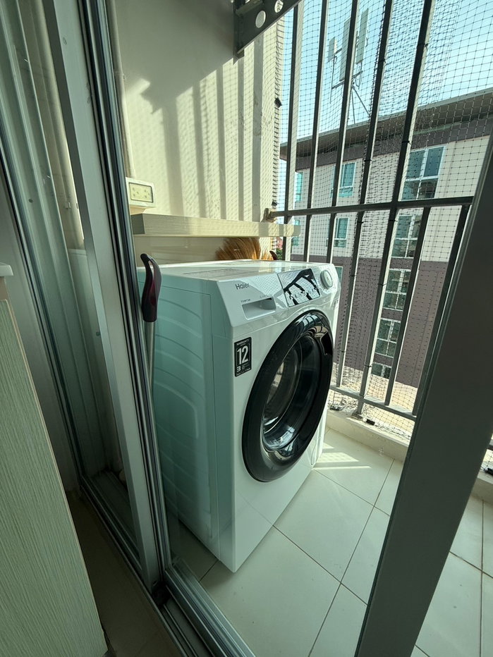 picture Condo for rent at Baan Peang Ploen, Khao Takiab, Hua Hin. - 10/11