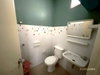 listing thumbnail image 14