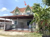 listing thumbnail image 14