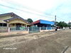 listing thumbnail image 37