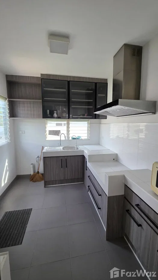 รูป ขาย บ้านเดี่ยว 3 ห้องนอน ในโครงการ ชัยพฤกษ์ ทางด่วนรามอินทรา-จตุโชติ 6608352 - รูปที่ 6/10