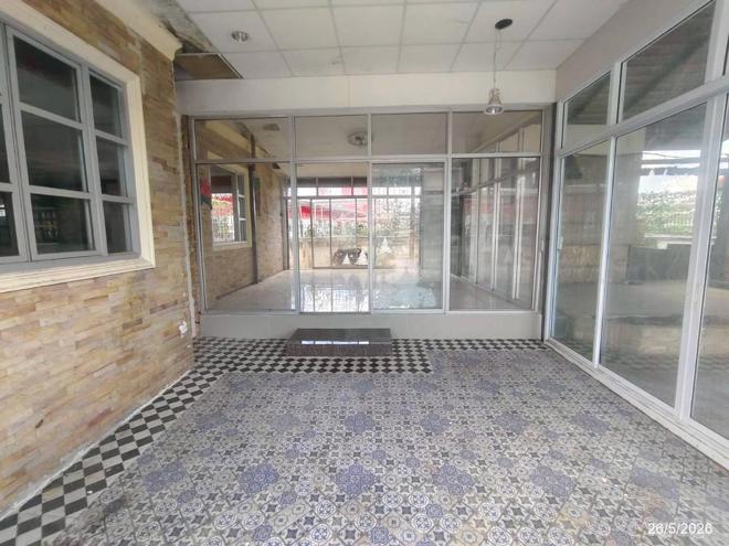picture HOME 148 Sq.w. Muang Udon Thani Udon Thani for 8.8M - 4/54