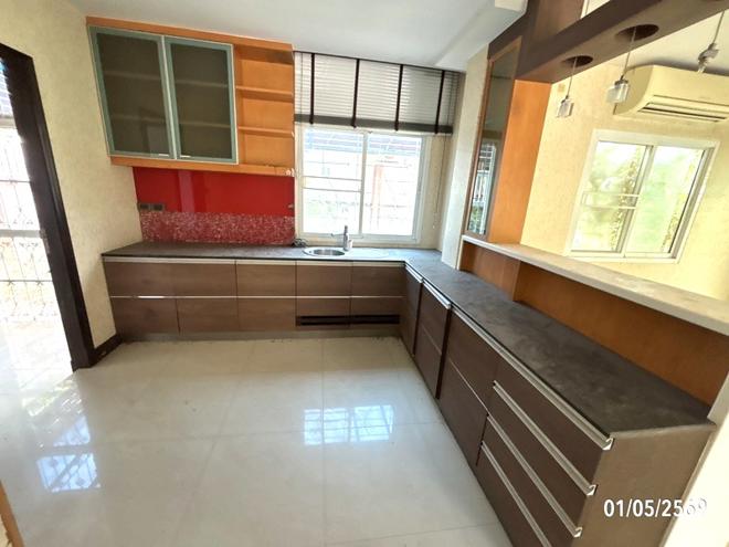 picture HOME 122 Sq.w. Muang Si Sa Ket Si Sa Ket for 6.7M - 6/38