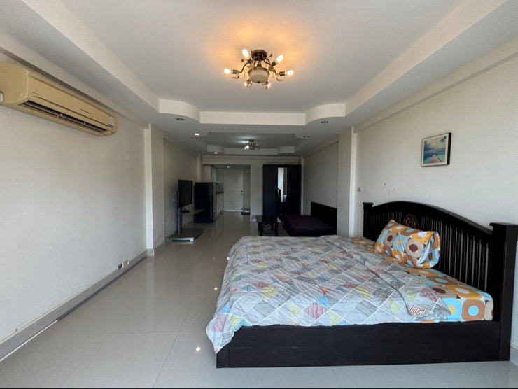 รูป ปล่อยเช่าบ้านฉาง คลิฟวิว 2#(Banchang Cliff View 2) - รูปที่ 3/17