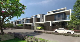 Project Laguna Park 2 Picture - 5/7
